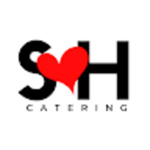 Meet your Posher, Kenyonda